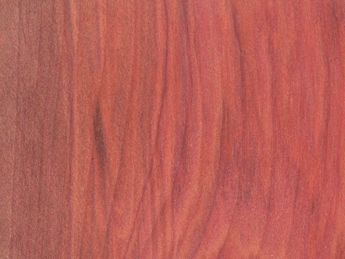 drewno redheart