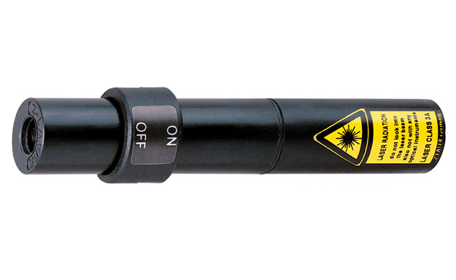 Ikona: Wskaźniki laserowe dla przemysłu kamieniarskiego